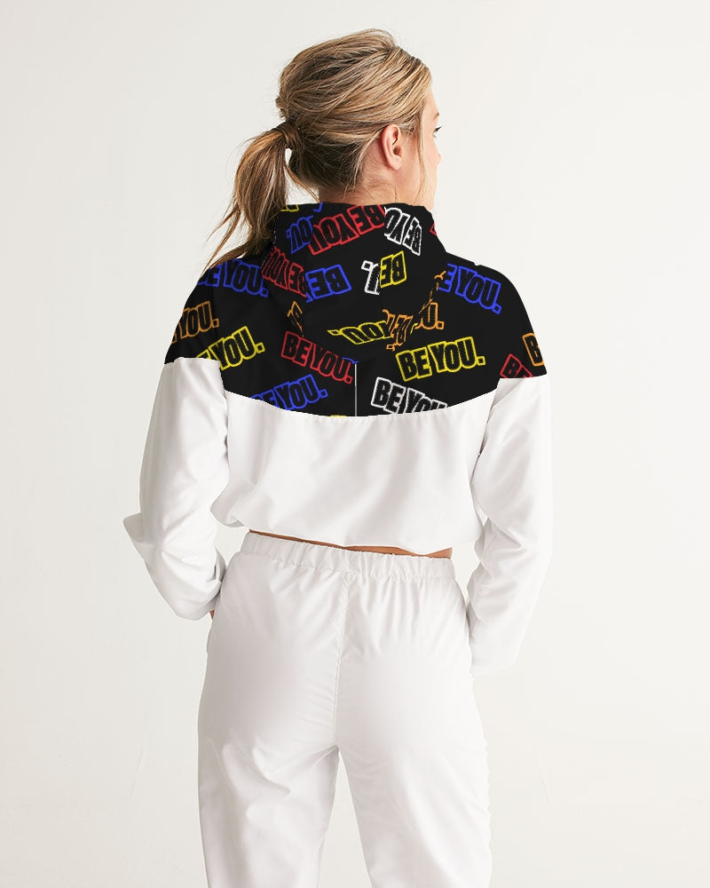 Zoom